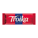 Nidar Troika