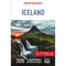 Insight Guides: Iceland