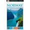Eyewitness Travel Guide to Norway