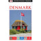 Eyewitness Travel Guide to Denmark