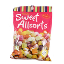 Sweet Allsorts (6.3oz)