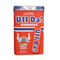 Uff Da! Bandages