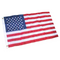 United States Flag - Nylon Material (Outdoor Use)