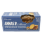 Almond Swedish Thins (5.25oz)