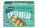 Sourdough, Whole Grain Crispbread (8.8oz)