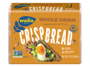Whole Grain Crispbread (8.8oz)