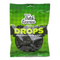 Dutch Licorice Drops